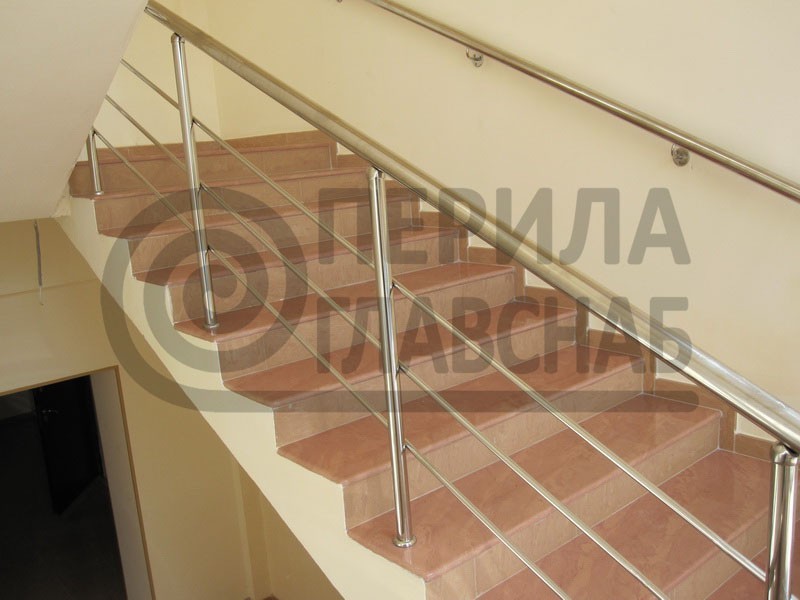 ряд полезных советов по выбору труб от экспертов отрасли ряд полезных советов по выбору труб от экспертов отрасли