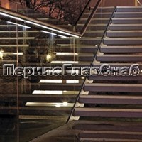 с подсветкой с подсветкой