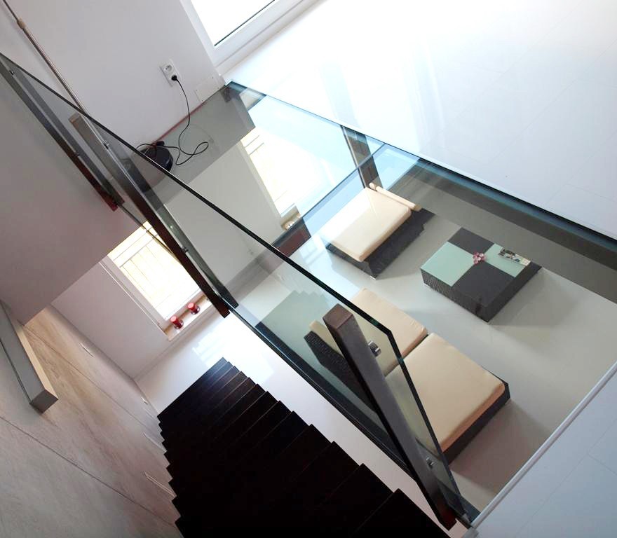 полы из стекла цена полы из стекла цена