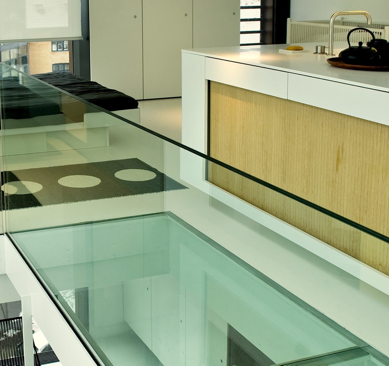 стекло на пол цена стекло на пол цена