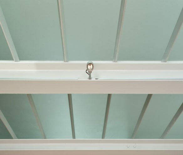 пол из стекла фото пол из стекла фото