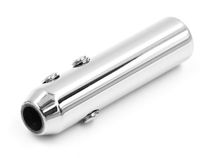 Тросовая система ограждений купить в Алматы