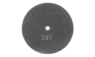 Прессованный круг 150х6х12.мм 2SF P-1142 купить в Алматы Прессованный круг 150х6х12.мм 2SF P-1142 купить в Алматы