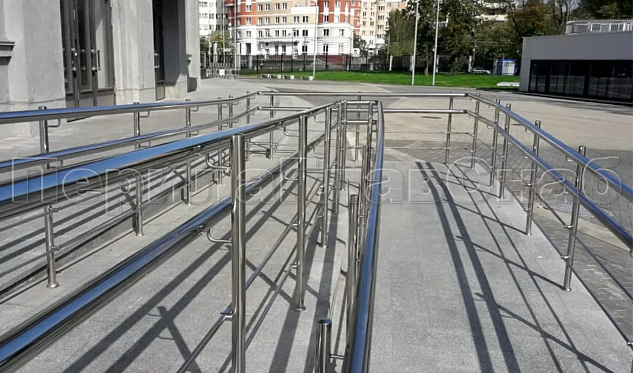 ВТБ Арена –Центральный стадион «Динамо» в Алматы. Готовые проекты ПерилаГлавСнаб