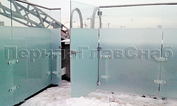 Пластинчатые одностворчатые калитки из нержавеющей стали со стеклом в Алматы. Готовые проекты ПерилаГлавСнаб Пластинчатые одностворчатые калитки из нержавеющей стали со стеклом в Алматы. Готовые проекты ПерилаГлавСнаб