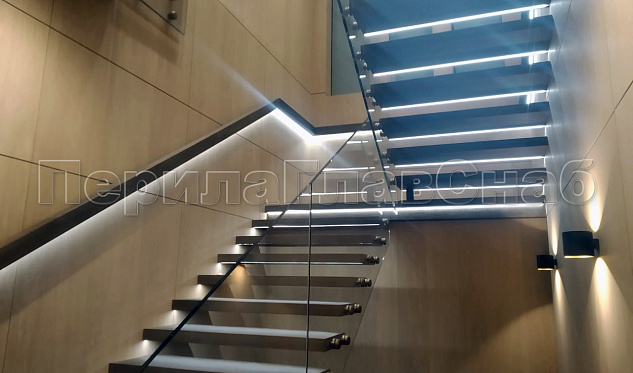 КП Жуковка-1 частный дом в Алматы. Готовые проекты ПерилаГлавСнаб