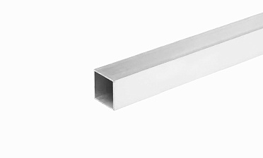 Труба нержавеющая AISI304, 20х20x1.5х6000, полированная k873 купить в Алматы Труба нержавеющая AISI304, 20х20x1.5х6000, полированная k873 купить в Алматы