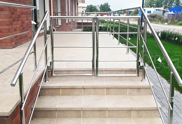 Нержавейка купить в Алматы Нержавейка купить в Алматы