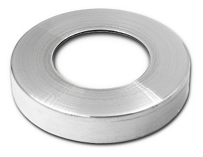 Декоративные крышки и низы стоек купить в Алматы