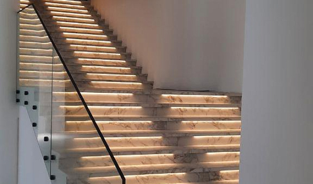 Школа балета в Алматы. Готовые проекты ПерилаГлавСнаб