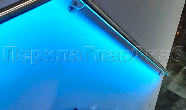 Щербинский лифтостроительный завод в Алматы. Готовые проекты ПерилаГлавСнаб