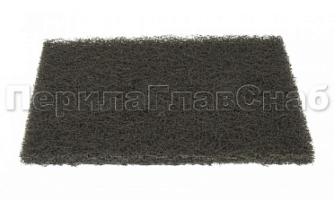 Scotch-Brite Р240-280 MED 158х224 (серый) Ф-1096 купить в Алматы Scotch-Brite Р240-280 MED 158х224 (серый) Ф-1096 купить в Алматы