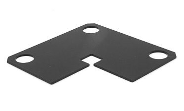 Ограничитель (для t160) t119 купить в Алматы