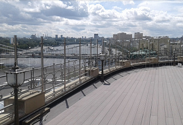 Ветрозащитные ограждения купить в Алматы Ветрозащитные ограждения купить в Алматы