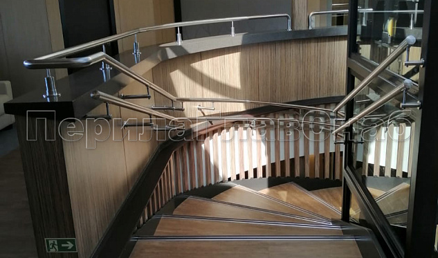 Теплоход Мустай Карим 5 звезд в Алматы. Готовые проекты ПерилаГлавСнаб