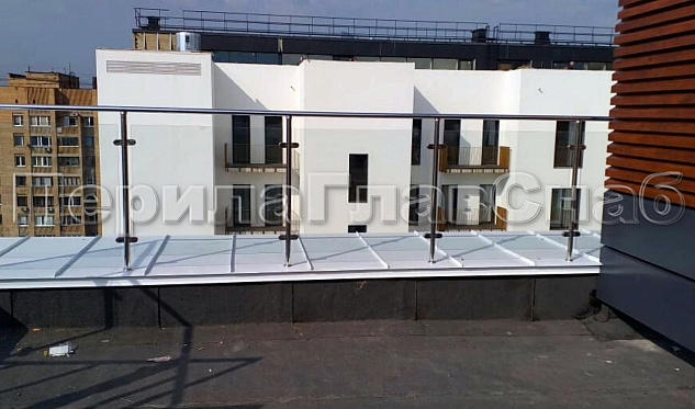 Земледельческий переулок в Алматы. Готовые проекты ПерилаГлавСнаб