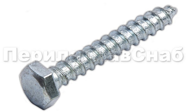 (DIN 571.Zn)Глухарь 10х80 М-3926 купить в Алматы (DIN 571.Zn)Глухарь 10х80 М-3926 купить в Алматы