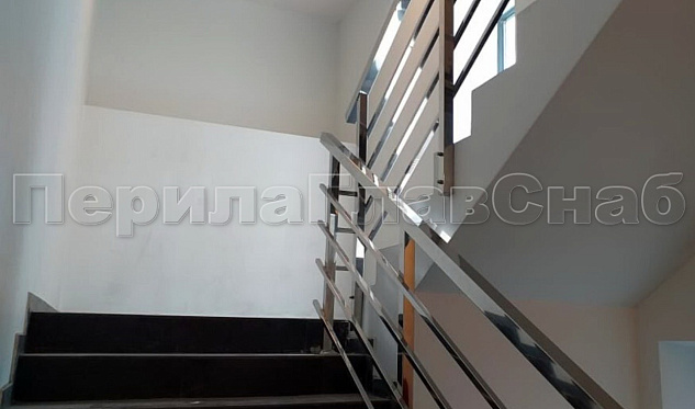 ЖК «Level Barvikha Residence»  в Алматы. Готовые проекты ПерилаГлавСнаб