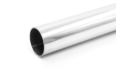 Труба круглая нержавеющая Ø42.4х1.2x6000 мм, полировка 600GRIT, (AISI 201) k845-4 купить в Алматы Труба круглая нержавеющая Ø42.4х1.2x6000 мм, полировка 600GRIT, (AISI 201) k845-4 купить в Алматы