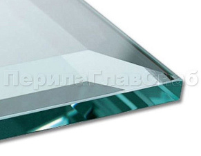 Стекло для лестничных ограждений купить в Алматы