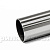 Труба круглая нержавеющая AISI 201, Ø50.8x1.5х6000 мм, шлифованная Фk817-2 купить в Алматы Труба круглая нержавеющая AISI 201, Ø50.8x1.5х6000 мм, шлифованная Фk817-2 купить в Алматы