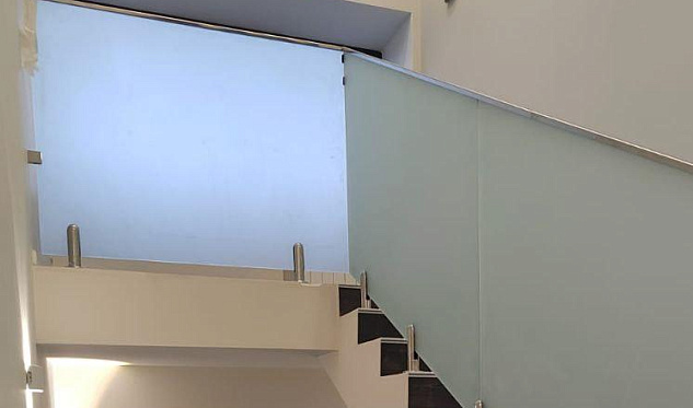 Квартира в СПб в Алматы. Готовые проекты ПерилаГлавСнаб