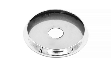 (Расходн.) шайба-подкладочная Ø32 мм, с отверстием диаметром 9 мм, 304 AISI k097-32 купить в Алматы (Расходн.) шайба-подкладочная Ø32 мм, с отверстием диаметром 9 мм, 304 AISI k097-32 купить в Алматы