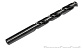 Сверло HSS M35 Cobalt 5%, 16.5 мм k961р-16.5