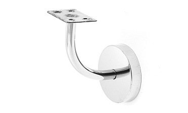 Пристенок с ложементом под плоскость, сварной, с крышкой, полированный (AISI 201) k386 купить в Алматы Пристенок с ложементом под плоскость, сварной, с крышкой, полированный (AISI 201) k386 купить в Алматы