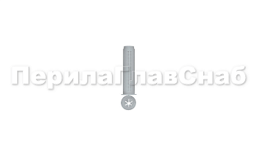 Пластиковая сетчатая гильза Bit-NS 15х135 (М10-М12) Ф-0807 купить в Алматы Пластиковая сетчатая гильза Bit-NS 15х135 (М10-М12) Ф-0807 купить в Алматы