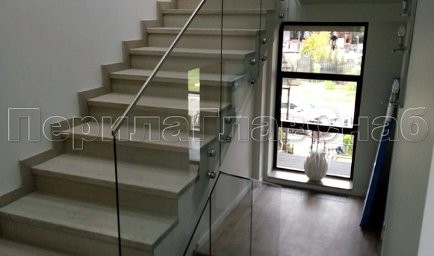 Таунхаус в Опалихе  в Алматы. Готовые проекты ПерилаГлавСнаб