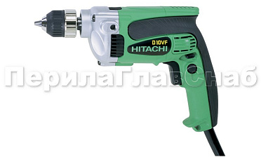 Дрель Metabo BE 561 с/н 2081294551 Ф-1460 купить в Алматы Дрель Metabo BE 561 с/н 2081294551 Ф-1460 купить в Алматы