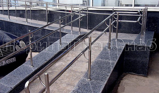 «ВТБ 24» на проспекте Вернадского в Алматы. Готовые проекты ПерилаГлавСнаб