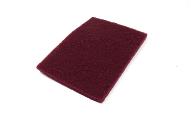 Scotch-Brite A VFN 158х224 пластина (борд.) Ф-1095 купить в Алматы Scotch-Brite A VFN 158х224 пластина (борд.) Ф-1095 купить в Алматы