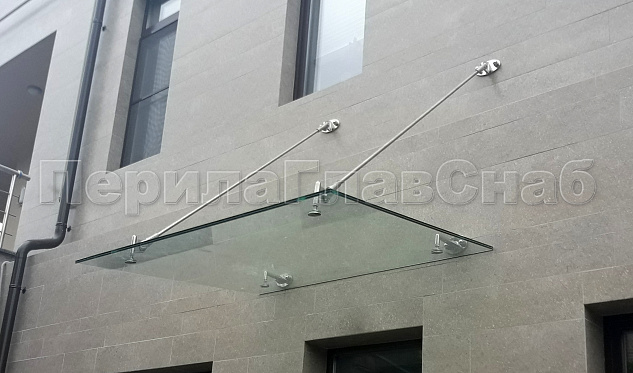 КП Ангелово частный дом в Алматы. Готовые проекты ПерилаГлавСнаб