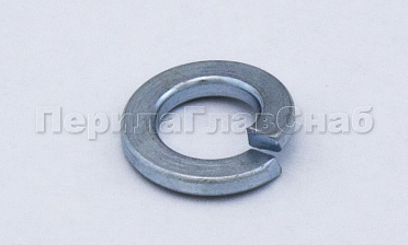 - Гровер оц. М8 (ГОСТ 6402.Zn) М-3422 купить в Алматы - Гровер оц. М8 (ГОСТ 6402.Zn) М-3422 купить в Алматы