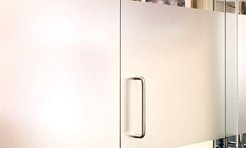 Стеклянные офисные перегородки в Алматы. Готовые проекты ПерилаГлавСнаб