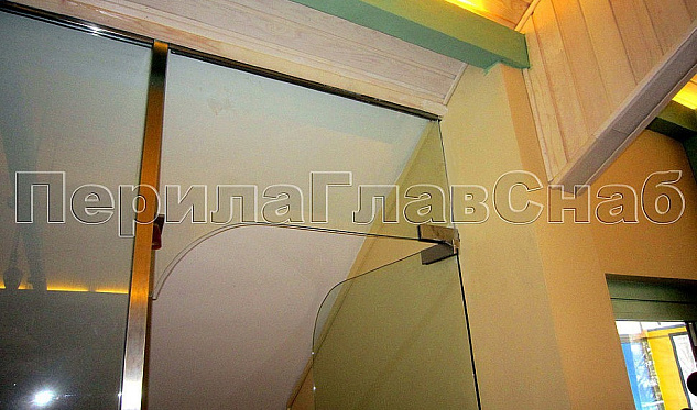 Автоцентр «Аквасити» на Большой Филевской в Алматы. Готовые проекты ПерилаГлавСнаб Автоцентр «Аквасити» на Большой Филевской в Алматы. Готовые проекты ПерилаГлавСнаб