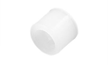 Втулка фторопластовая, М8 k503 купить в Алматы