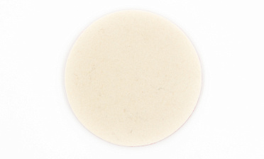 Войлок 125х5мм на липучке k467-3 купить в Алматы Войлок 125х5мм на липучке k467-3 купить в Алматы