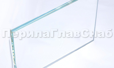 Стекло ромбы 8 мм Оптивайт, прозрачное С-8021 купить в Алматы Стекло ромбы 8 мм Оптивайт, прозрачное С-8021 купить в Алматы