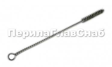 Металлическая щетка BIT d13 Ф-0166 купить в Алматы Металлическая щетка BIT d13 Ф-0166 купить в Алматы