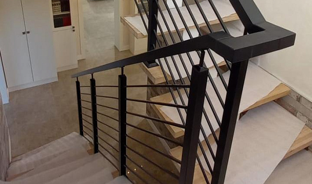 Частный дом. Эксклюзив в Алматы. Готовые проекты ПерилаГлавСнаб