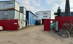 4f8c6787-d730-4bd8-934e-9b541c418cbf (1).jpeg