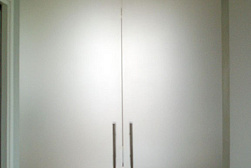 Раздвижные стеклянные двери в Алматы. Готовые проекты ПерилаГлавСнаб - фото 9