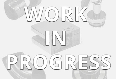 Калитки со стеклом на креплениях купить в Алматы Калитки со стеклом на креплениях купить в Алматы