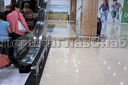 Отбойники металлические для стен в Алматы. Готовые проекты ПерилаГлавСнаб - фото 5