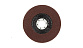 Шлифовальный диск "лепесток Р-120" P-1003