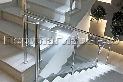 Перила и ограждения по специальным ценам в Алматы. Готовые проекты ПерилаГлавСнаб - фото 18 Перила и ограждения по специальным ценам в Алматы. Готовые проекты ПерилаГлавСнаб - фото 18