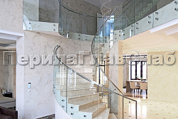 Перила и ограждения по специальным ценам в Алматы. Готовые проекты ПерилаГлавСнаб - фото 12 Перила и ограждения по специальным ценам в Алматы. Готовые проекты ПерилаГлавСнаб - фото 12